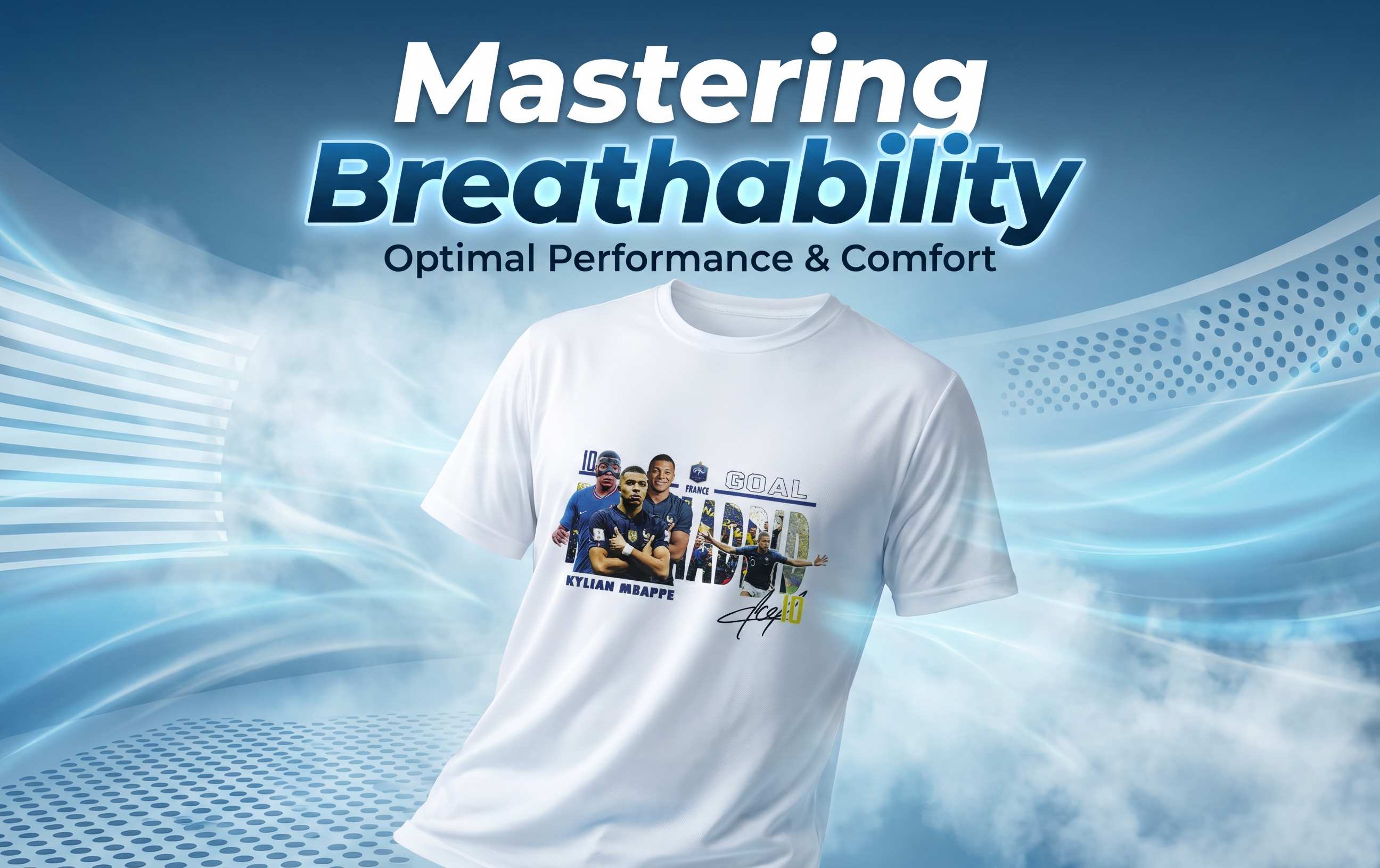 dtf-transfer-breathability-solutions-tshirts